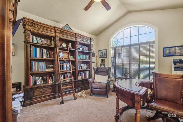 1990 Candleridge Dr, Twin Falls, ID 83301