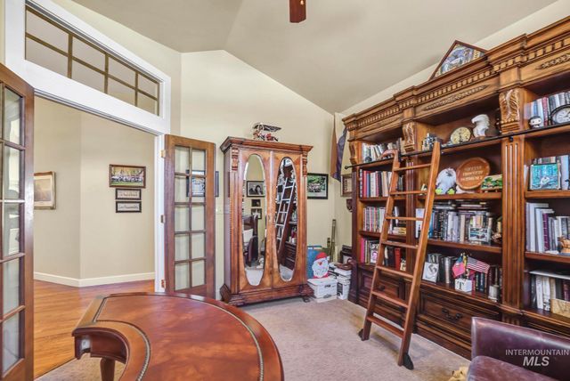 1990 Candleridge Dr, Twin Falls, ID 83301