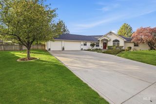 1990 Candleridge Dr, Twin Falls, ID 83301