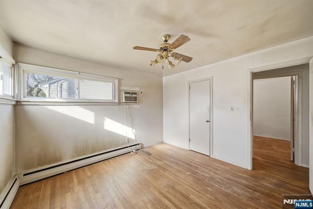 23 Colgate Road, Oakland, NJ 07436