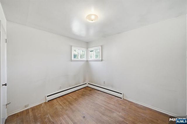 23 Colgate Road, Oakland, NJ 07436