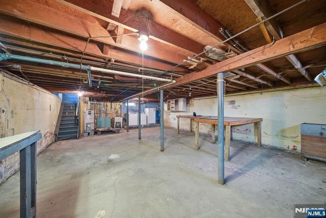 23 Colgate Road, Oakland, NJ 07436