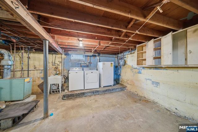 23 Colgate Road, Oakland, NJ 07436