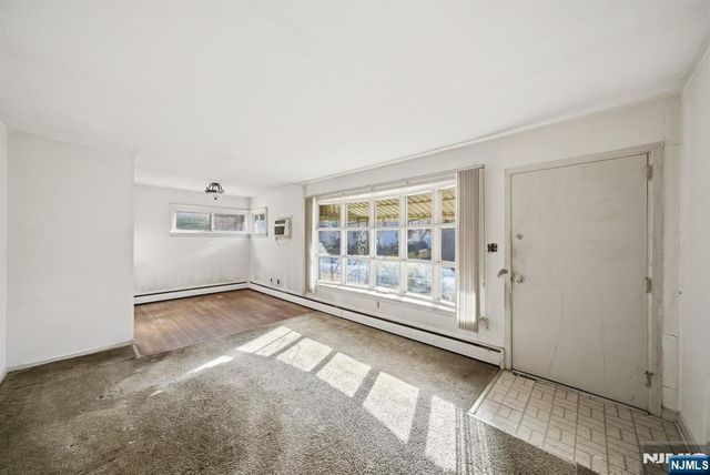 23 Colgate Road, Oakland, NJ 07436