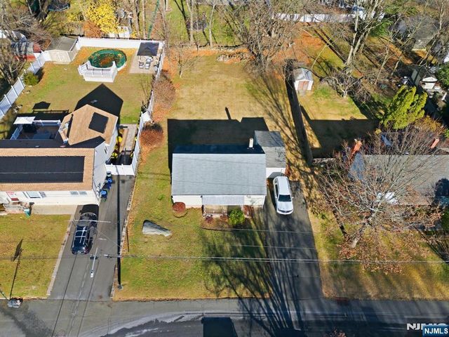 23 Colgate Road, Oakland, NJ 07436