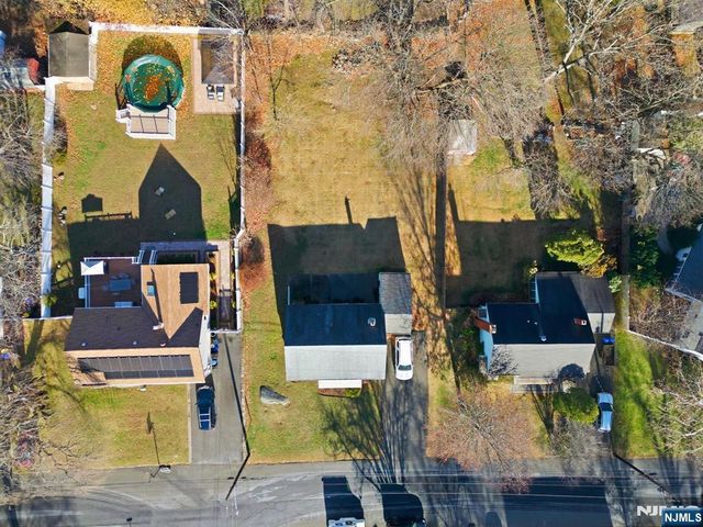 23 Colgate Road, Oakland, NJ 07436