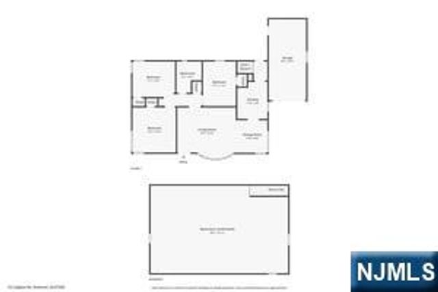 23 Colgate Road, Oakland, NJ 07436