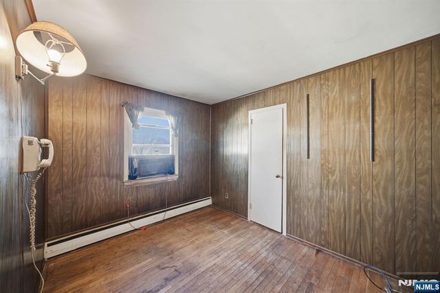 23 Colgate Road, Oakland, NJ 07436