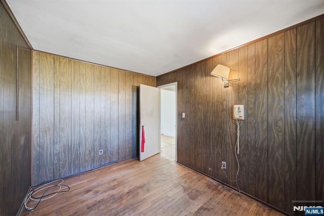 23 Colgate Road, Oakland, NJ 07436