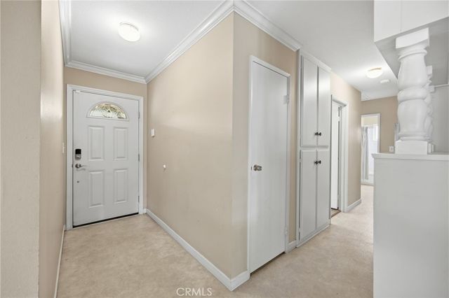 610 Ridgefield Drive, Claremont, CA 91711