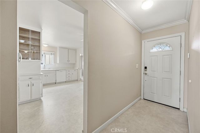 610 Ridgefield Drive, Claremont, CA 91711