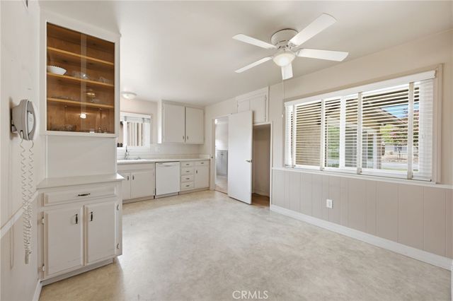 610 Ridgefield Drive, Claremont, CA 91711