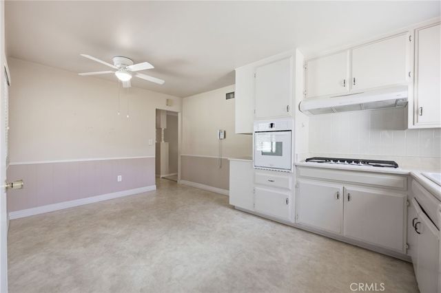 610 Ridgefield Drive, Claremont, CA 91711