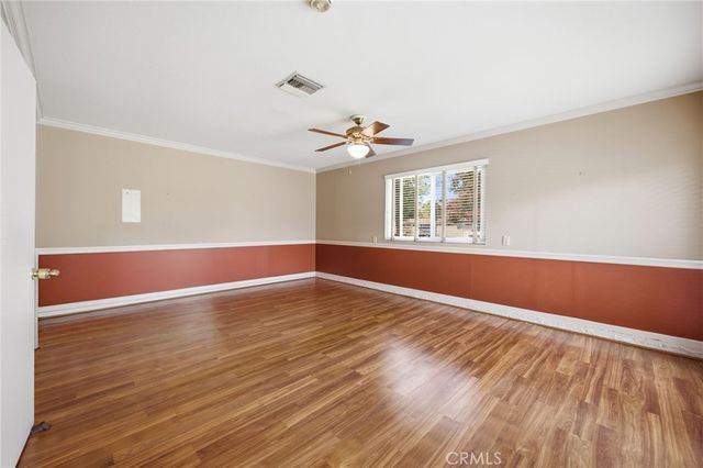 610 Ridgefield Drive, Claremont, CA 91711