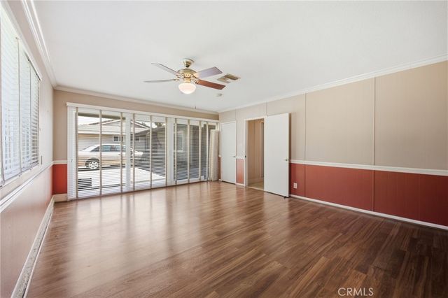 610 Ridgefield Drive, Claremont, CA 91711