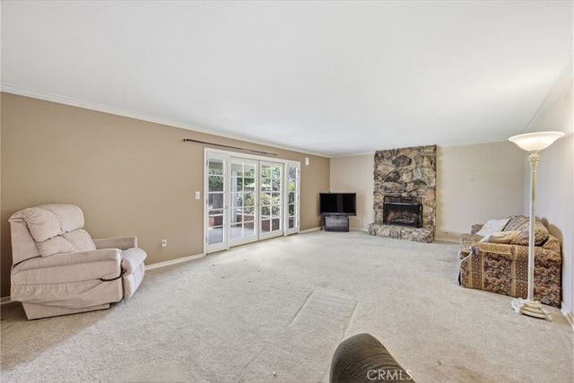 610 Ridgefield Drive, Claremont, CA 91711