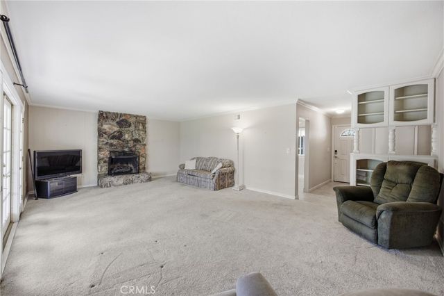 610 Ridgefield Drive, Claremont, CA 91711
