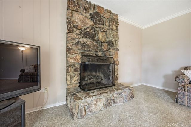 610 Ridgefield Drive, Claremont, CA 91711