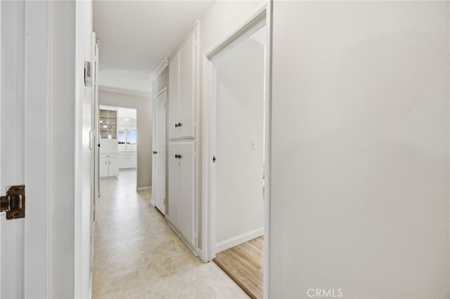 610 Ridgefield Drive, Claremont, CA 91711
