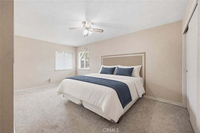 610 Ridgefield Drive, Claremont, CA 91711