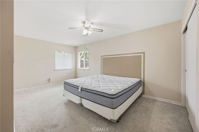 610 Ridgefield Drive, Claremont, CA 91711