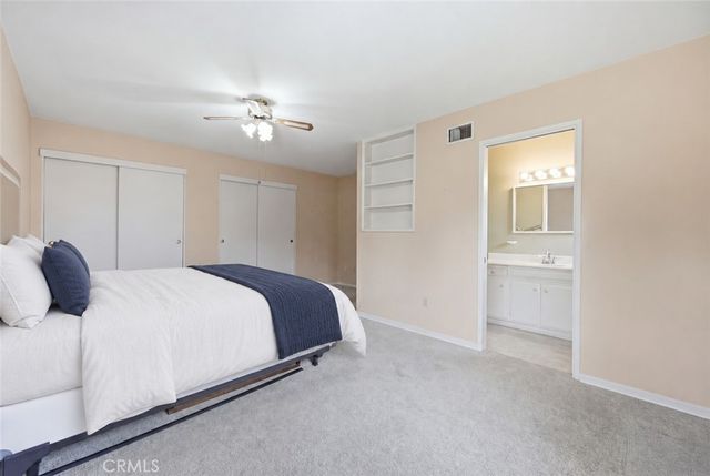 610 Ridgefield Drive, Claremont, CA 91711