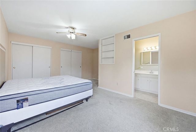 610 Ridgefield Drive, Claremont, CA 91711