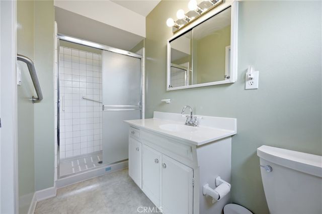 610 Ridgefield Drive, Claremont, CA 91711