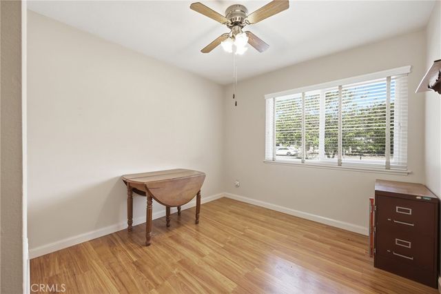 610 Ridgefield Drive, Claremont, CA 91711