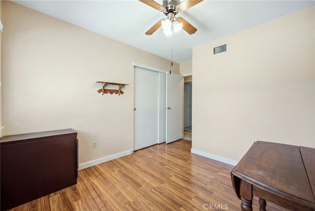 610 Ridgefield Drive, Claremont, CA 91711