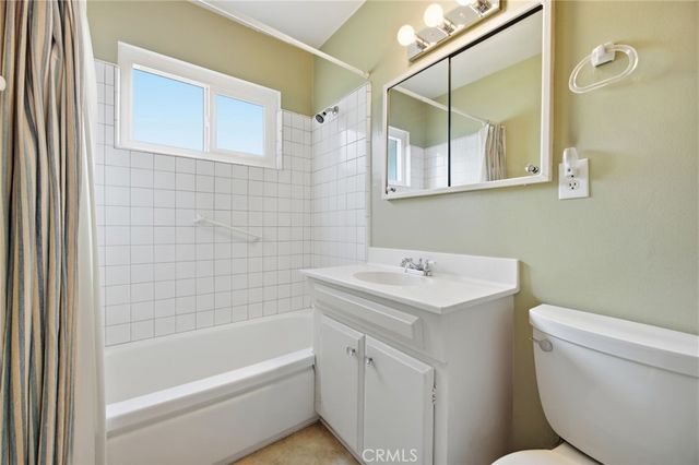 610 Ridgefield Drive, Claremont, CA 91711