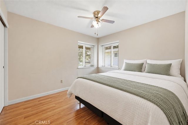 610 Ridgefield Drive, Claremont, CA 91711