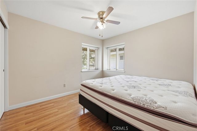 610 Ridgefield Drive, Claremont, CA 91711