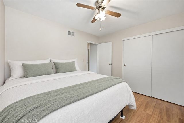 610 Ridgefield Drive, Claremont, CA 91711