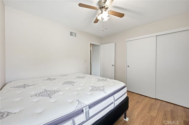 610 Ridgefield Drive, Claremont, CA 91711