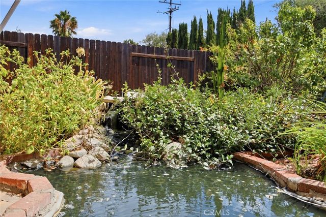 610 Ridgefield Drive, Claremont, CA 91711