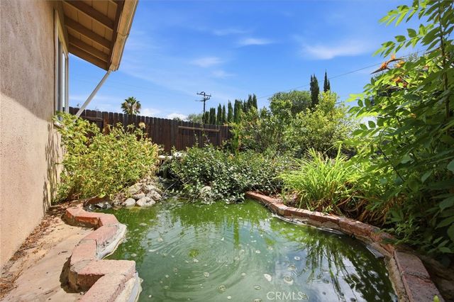 610 Ridgefield Drive, Claremont, CA 91711