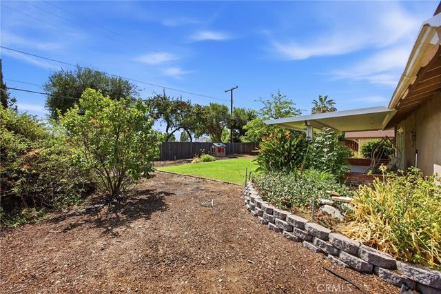610 Ridgefield Drive, Claremont, CA 91711