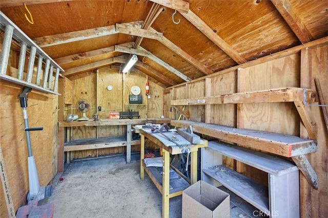 610 Ridgefield Drive, Claremont, CA 91711