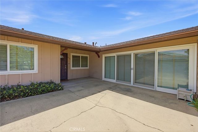 610 Ridgefield Drive, Claremont, CA 91711