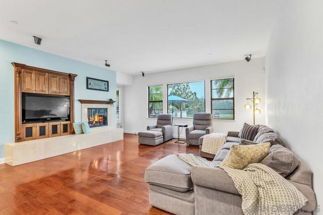 14481 Old Creek Road, San Diego, CA 92131