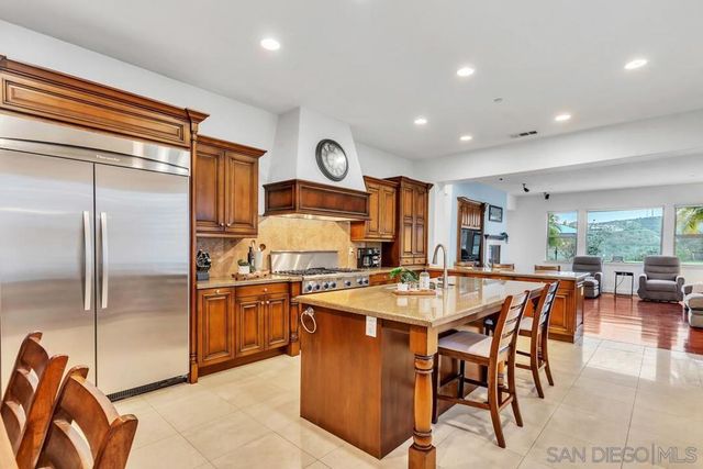 14481 Old Creek Road, San Diego, CA 92131