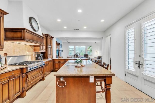 14481 Old Creek Road, San Diego, CA 92131