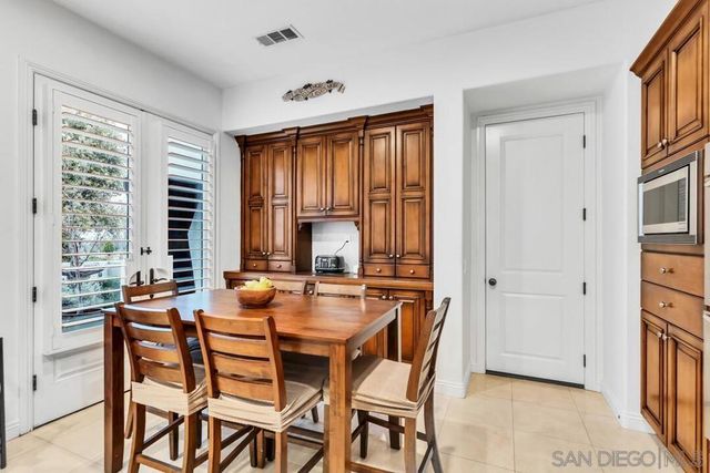 14481 Old Creek Road, San Diego, CA 92131