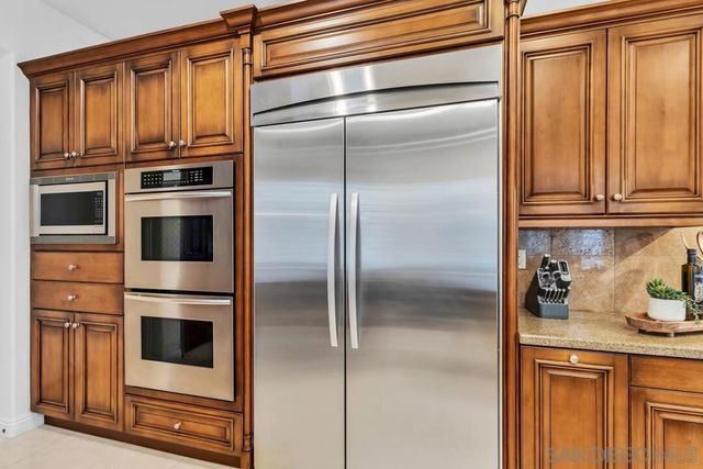 14481 Old Creek Road, San Diego, CA 92131