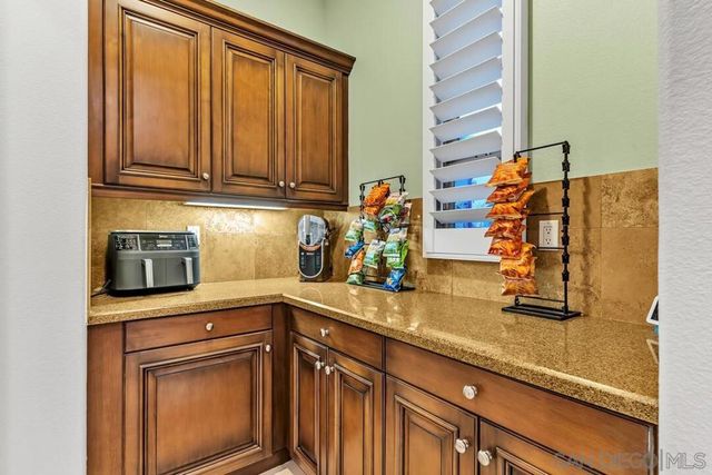 14481 Old Creek Road, San Diego, CA 92131