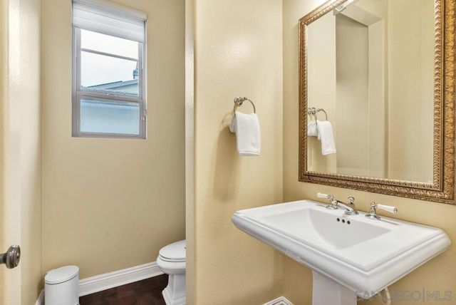 14481 Old Creek Road, San Diego, CA 92131