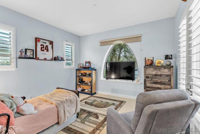 14481 Old Creek Road, San Diego, CA 92131