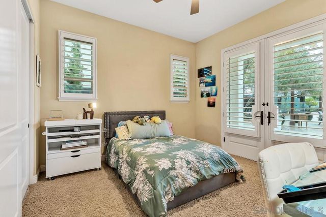 14481 Old Creek Road, San Diego, CA 92131