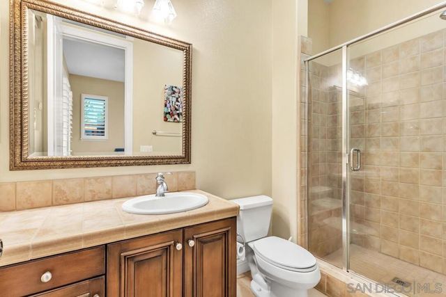 14481 Old Creek Road, San Diego, CA 92131